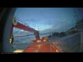 Webcam Ivalo Arctica