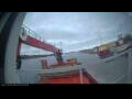 Webcam Ivalo Arctica
