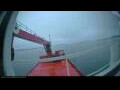 Webcam Ivalo Arctica