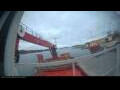Webcam Ivalo Arctica