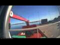 Webcam Ivalo Arctica