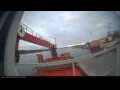 Webcam Ivalo Arctica