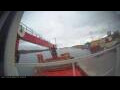 Webcam Ivalo Arctica