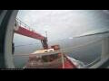 Webcam Ivalo Arctica