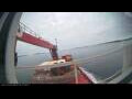 Webcam Ivalo Arctica