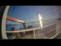 Webcam Ivalo Arctica