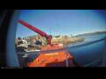 Webcam Ivalo Arctica