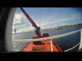Webcam Ivalo Arctica