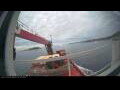 Webcam Ivalo Arctica
