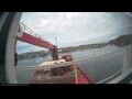Webcam Ivalo Arctica
