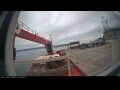 Webcam Ivalo Arctica