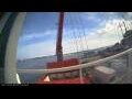 Webcam Ivalo Arctica