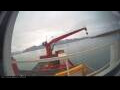 Webcam Ivalo Arctica
