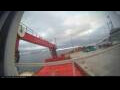 Webcam Ivalo Arctica