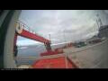 Webcam Ivalo Arctica