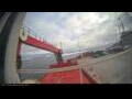 Webcam Ivalo Arctica