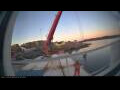 Webcam Ivalo Arctica