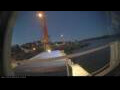 Webcam Ivalo Arctica