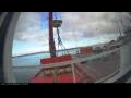 Webcam Ivalo Arctica