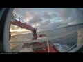 Webcam Ivalo Arctica