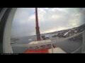 Webcam Ivalo Arctica
