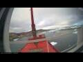 Webcam Ivalo Arctica