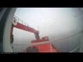 Webcam Ivalo Arctica