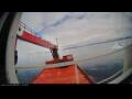 Webcam Ivalo Arctica
