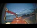 Webcam Ivalo Arctica