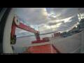 Webcam Ivalo Arctica