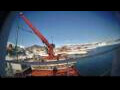 Webcam Ivalo Arctica