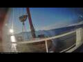 Webcam Ivalo Arctica