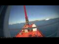 Webcam Ivalo Arctica