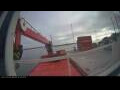 Webcam Ivalo Arctica