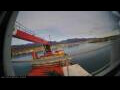Webcam Ivalo Arctica
