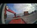 Webcam Ivalo Arctica