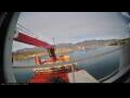 Webcam Ivalo Arctica