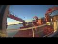 Webcam Ivalo Arctica