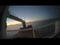 Webcam Ivalo Arctica