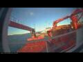 Webcam Ivalo Arctica