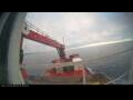 Webcam Ivalo Arctica