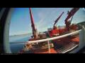 Webcam Ivalo Arctica