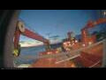 Webcam Ivalo Arctica