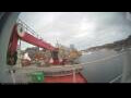 Webcam Ivalo Arctica