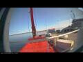 Webcam Ivalo Arctica