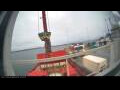 Webcam Ivalo Arctica