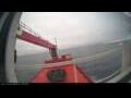 Webcam Ivalo Arctica