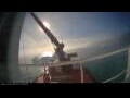 Webcam Ivalo Arctica