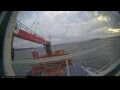 Webcam Ivalo Arctica