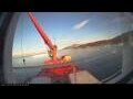 Webcam Ivalo Arctica